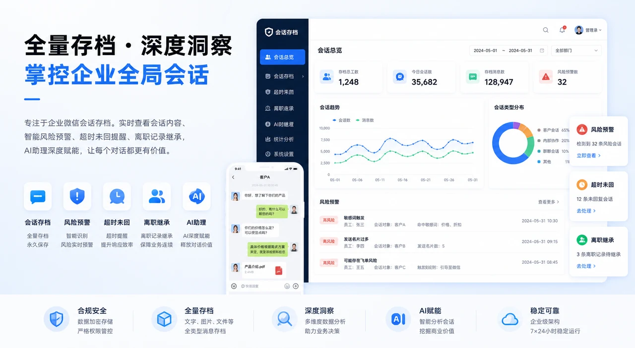 医院薪酬管理系统