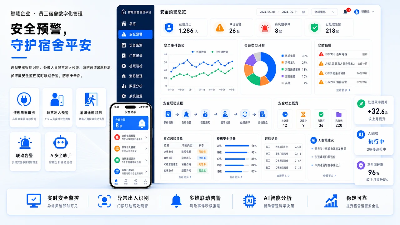 记录继承